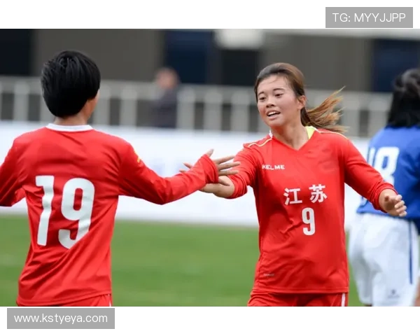 亚运会积分榜更新西安排球队以95分稳居榜首展现强大实力