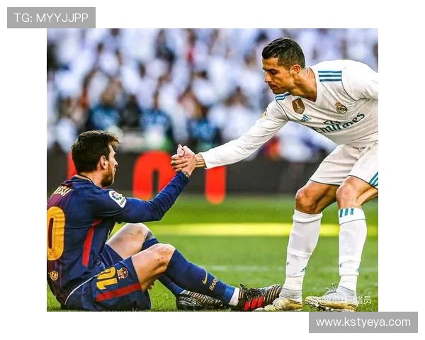 全球足球明星谁才是真正的巅峰之选探讨最强球员的标准与影响力