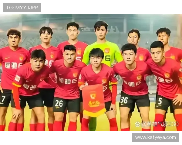 广州足球队在世锦赛中的速度优势分析与表现评估