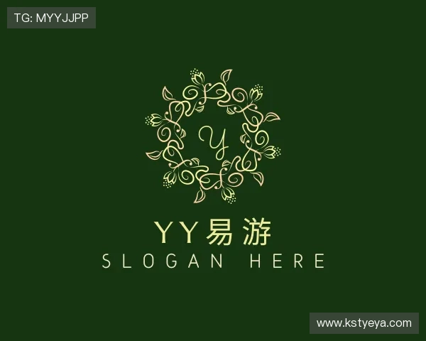 介绍yy易游官网